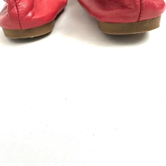 NINE WEST Ballet Flats - Picture 3 of 8